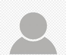 Profile picture for user Edmilson José da Silva Júnior