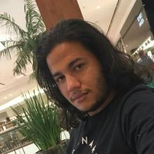 Profile picture for user Adilson José Felipe Neres Filho