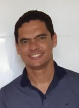 Profile picture for user Amaro Coelho Pedrosa