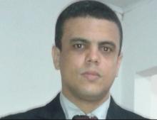 Profile picture for user Antonio Carlos de Lima Filho