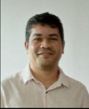 Profile picture for user Crelison Nelson Hermengildo Alves
