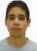 Profile picture for user Daniel Ardiles Firmino