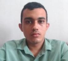 Profile picture for user Emerson Rodrigues de Lira