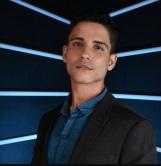 Profile picture for user Thiago Ferro de Oliveira