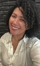 Profile picture for user Juliane Paula De Lima Pereira