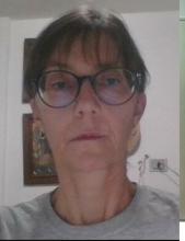Profile picture for user Martine Chevrollier