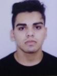 Profile picture for user Paulo Pereira de Albuquerque Junior