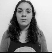 Profile picture for user Silvana Paola Moreira Ifrán