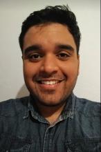 Profile picture for user Victor Ádony Alves Santos