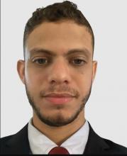 Profile picture for user Wibson Wagner Guedes Silva