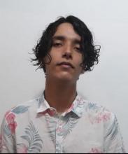 Profile picture for user Willams Apolo Santos Albuquerque
