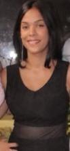 Profile picture for user Dassaele Felix Gomes