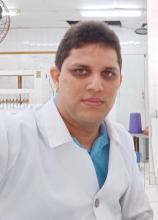 Profile picture for user Carlos Henrique Duque