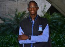 Profile picture for user Emanuel Joaquim da Silva