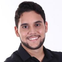 Profile picture for user Felipe de Andrade Oliveira Silva