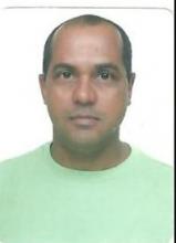 Profile picture for user George Marinho do Nascimento