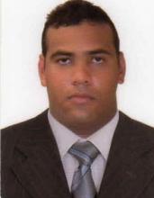 Profile picture for user Jackson José dos Santos