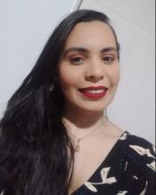 Profile picture for user Jéssica Beatriz Dantas