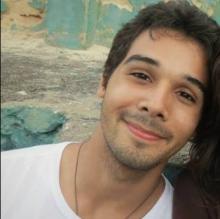 Profile picture for user José Lucas De Vasconcelos Costa Sobreira
