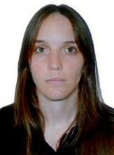 Profile picture for user Ana Beatriz Magnavacca de Abreu