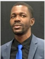 Profile picture for user Mutumbua José Ferrão Manuel