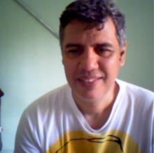 Profile picture for user Tennyson Accetti Resende Filho