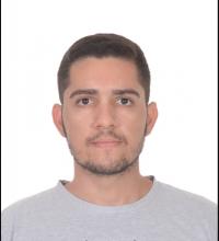 Profile picture for user Francisco Alisson da Silva Torquato