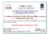 Colóquios da Pós-Graduação em Engenharia Física – 19/08/2019