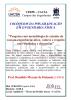 Colóquios da Pós-Graduação em Engenharia Física – 12/06/2019