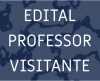 Edital de Seleção Professor Visitante/Visitante Estrangeiro - UFRPE